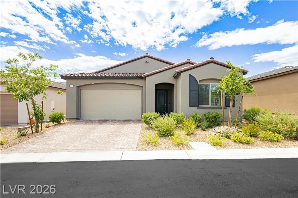Property Slideshow image 1 of 27 | 9359 astronomical ave, Las Vegas, NV, 89143