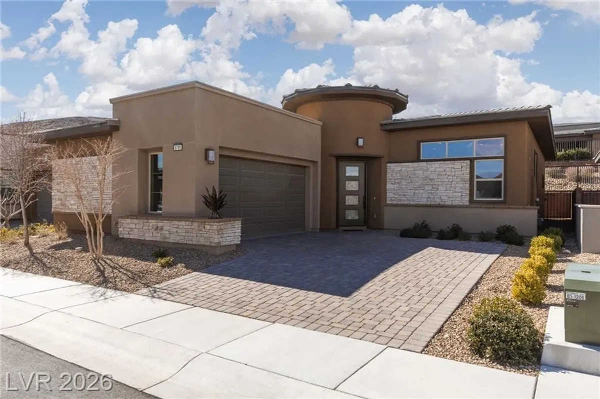 Property Slideshow image 1 of 55 | 6791 regency valley st, Las Vegas, NV, 89148