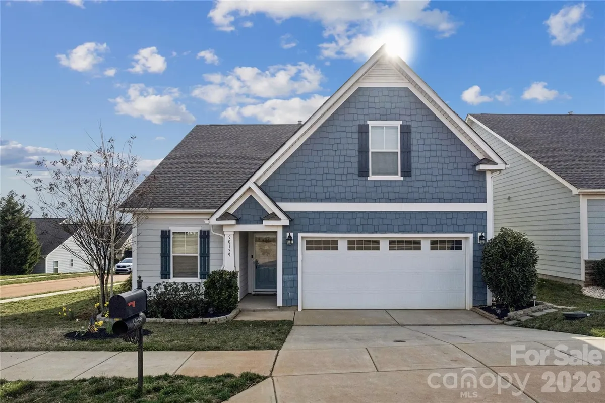 Property Slideshow image 1 of 30 | 50139 robins nest ln, Lancaster, SC, 29720