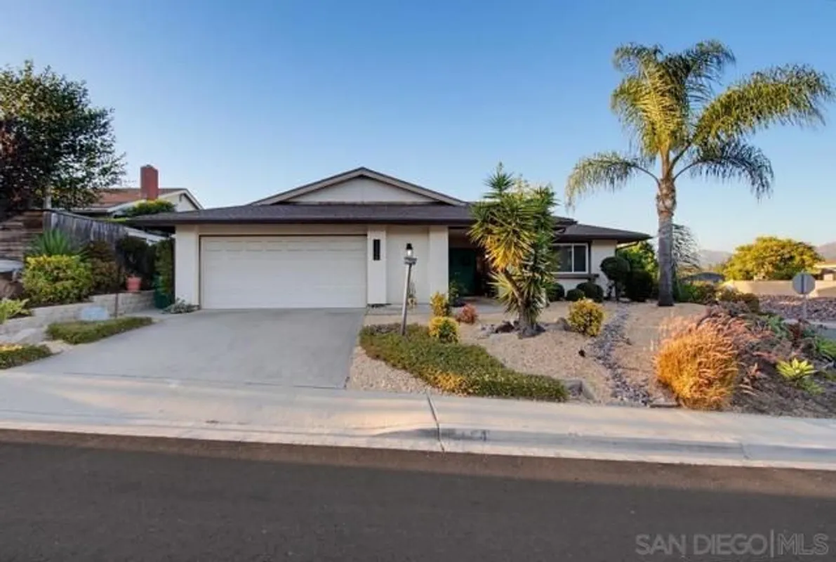 Property Slideshow image 1 of 74 | 12554 nacido dr, San Diego, CA, 92128
