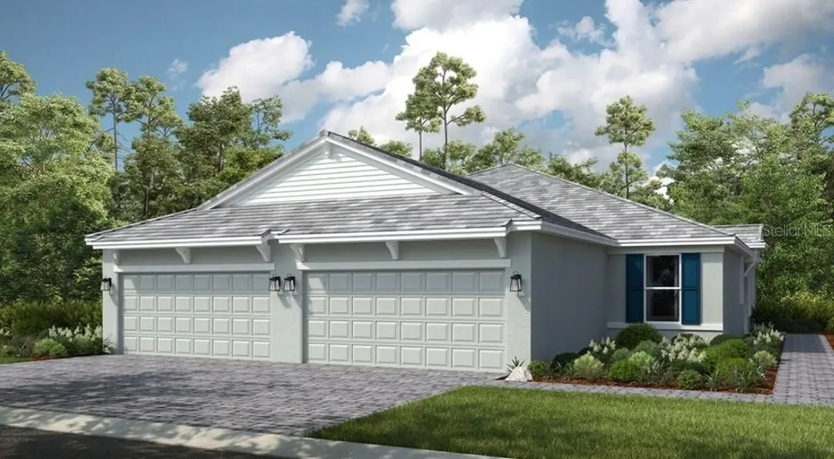 Property Slideshow image 1 of 36 | 3123 torta ct, Bradenton, FL, 34211