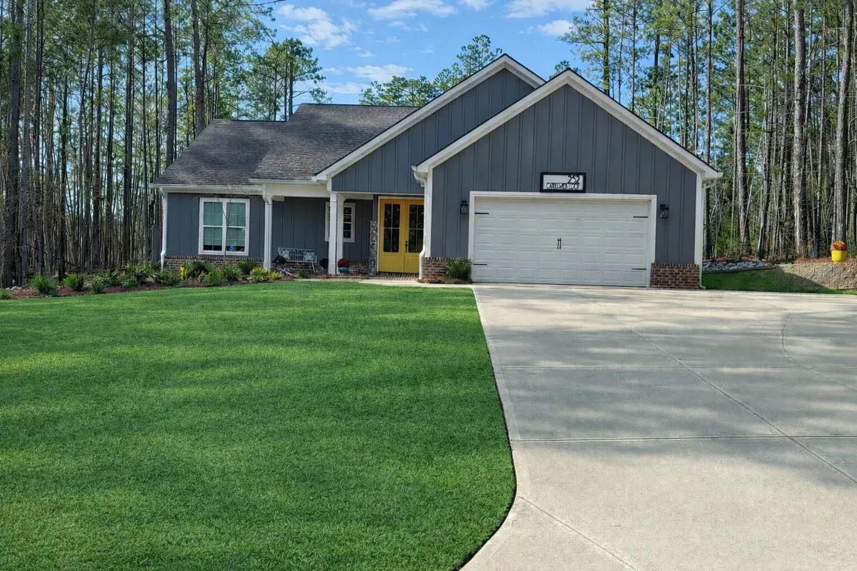 Property Slideshow image 1 of 30 | 252 candlewick loop, Mccormick, SC, 29835