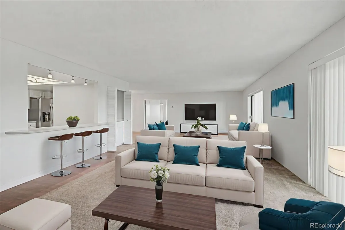 Property Slideshow image 1 of 48 | 13691 e marina dr 507, Aurora, CO, 80014