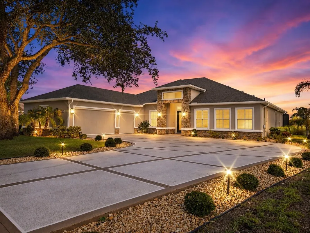 Property Slideshow image 1 of 78 | 9215 lake cypress loop, Weeki Wachee, FL, 34613