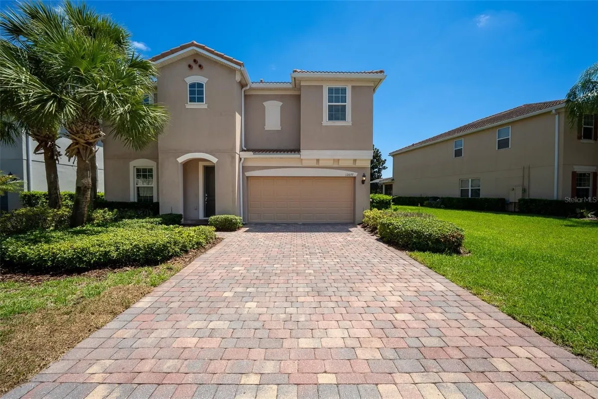 Property Slideshow image 1 of 66 | 12077 uleta ln, Orlando, FL, 32827