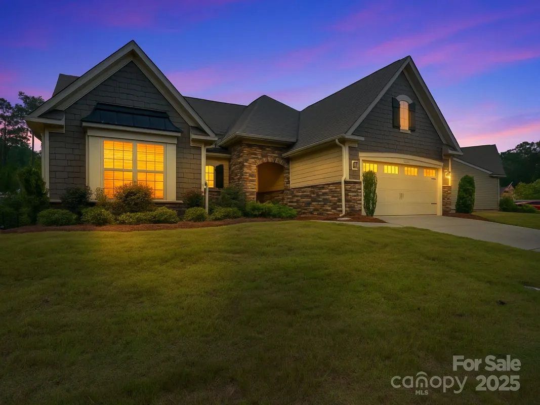 Property Slideshow image 1 of 40 | 360 picasso trl # 169, Mount Holly, NC, 28120