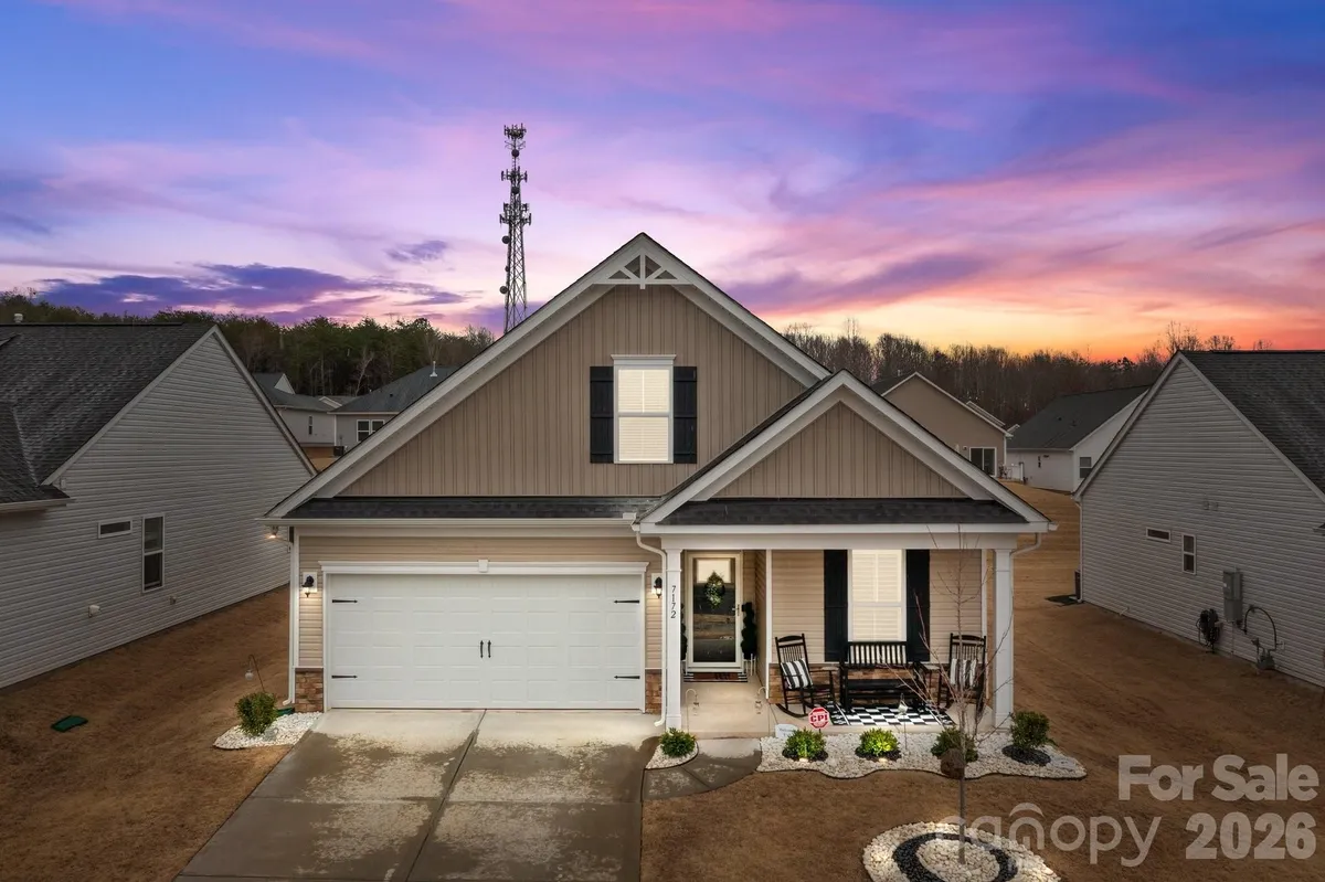 Property Slideshow image 1 of 32 | 7172 indigo way, Denver, NC, 28037