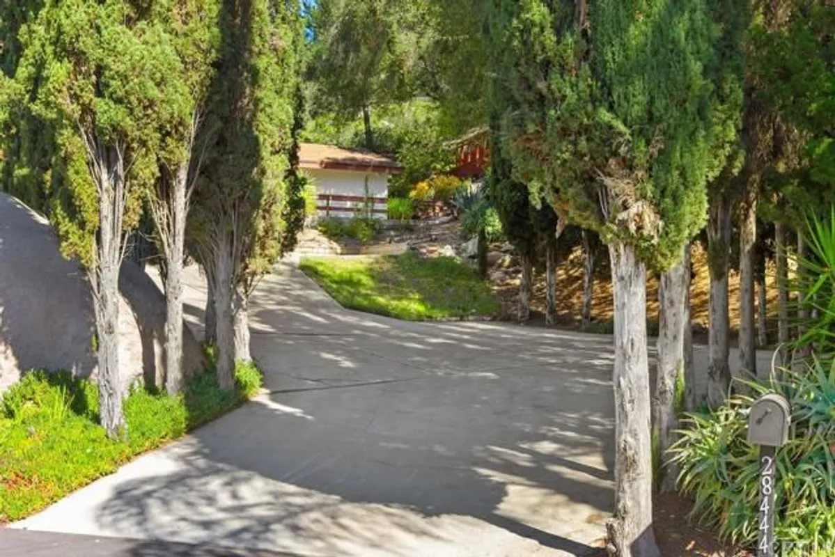 Property Slideshow image 1 of 59 | 28444 fallen tree ln, Escondido, CA, 92026