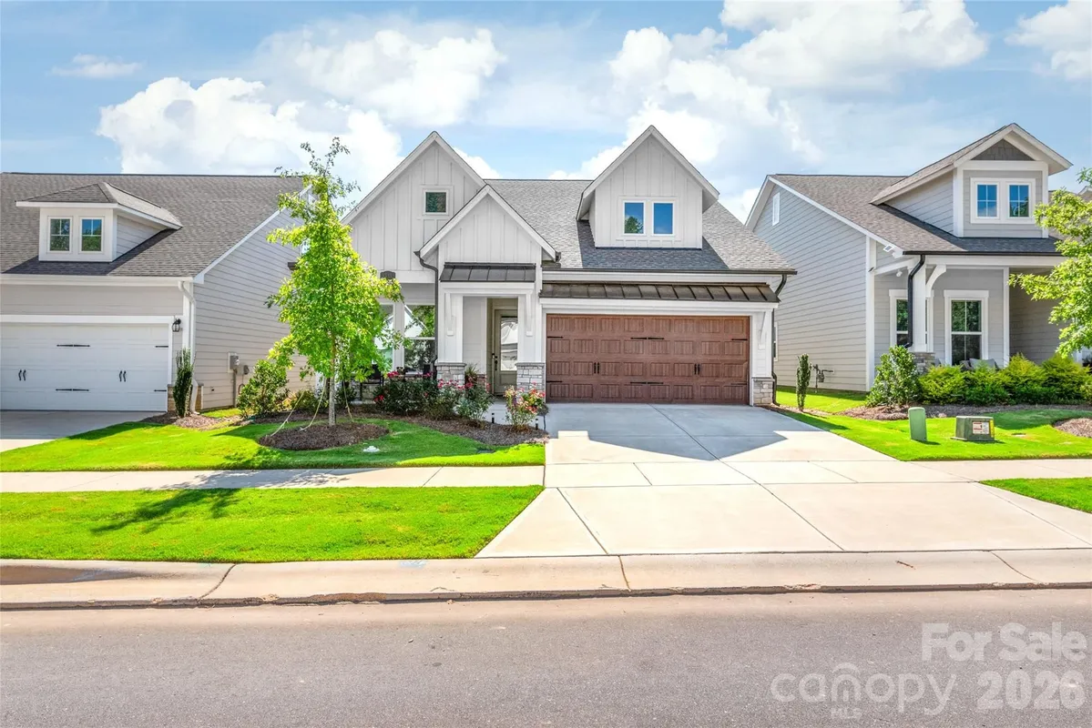 Property Slideshow image 1 of 43 | 1338 encore ln, Waxhaw, NC, 28173