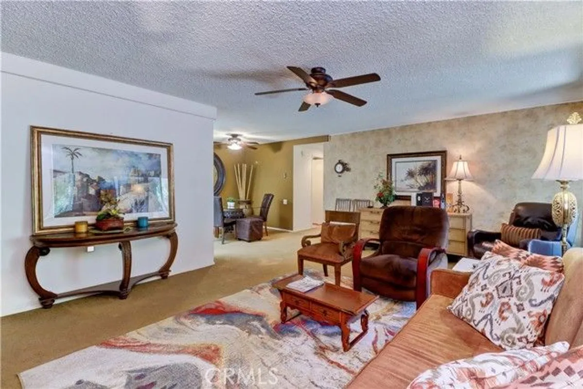 Property Slideshow image 1 of 65 | 753 avenida majorca unit q, Laguna Woods, CA, 92637