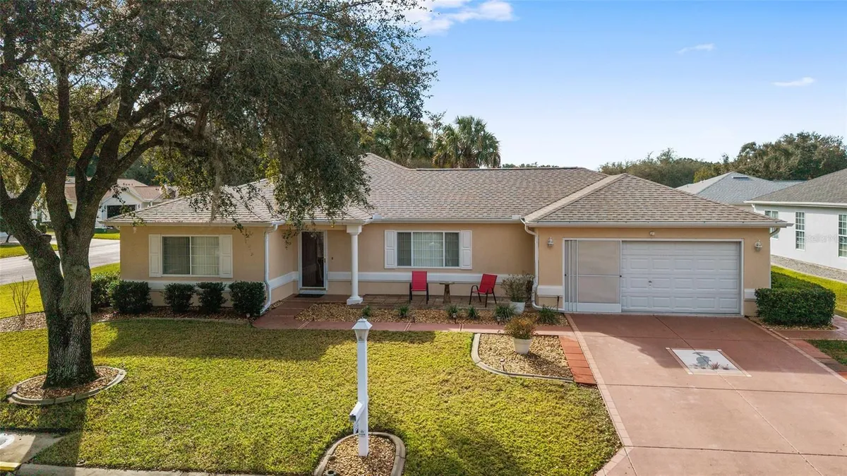 Property Slideshow image 1 of 75 | 11536 sw 140th loop, Dunnellon, FL, 34432
