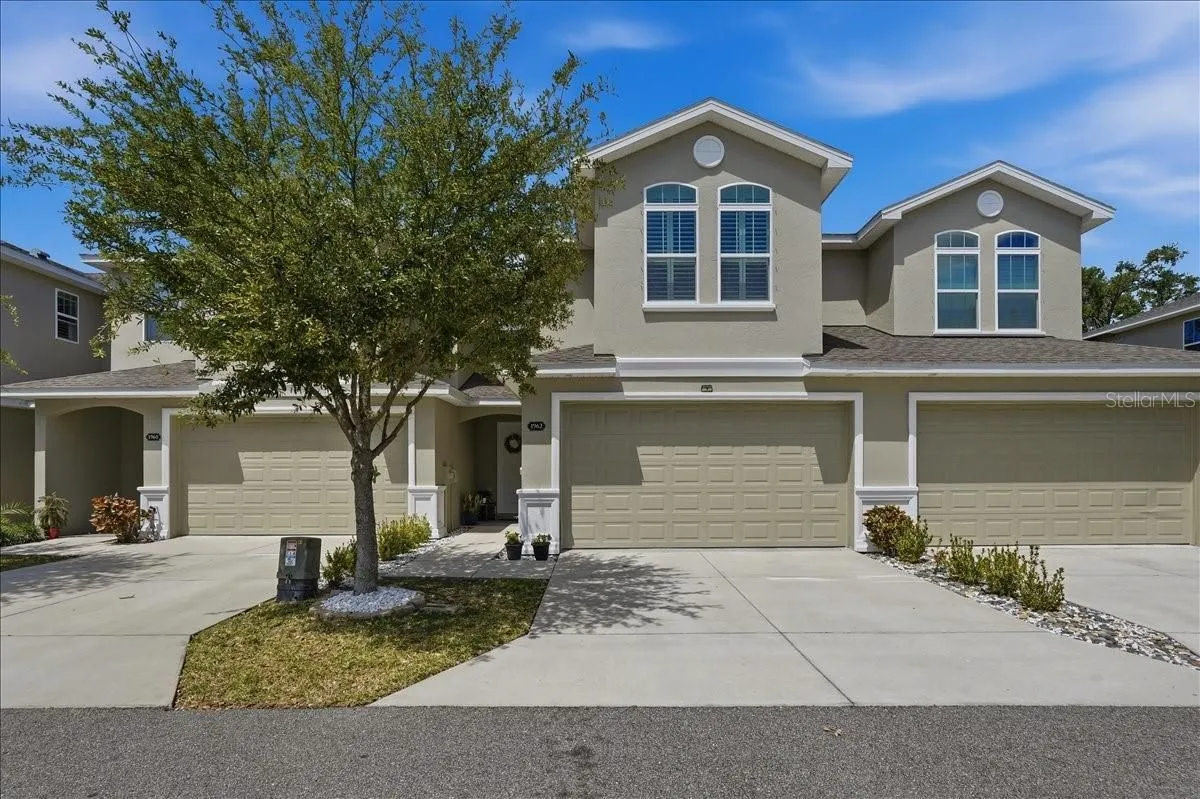 Property Slideshow image 1 of 74 | 1962 lake ridge blvd, Clearwater, FL, 33763