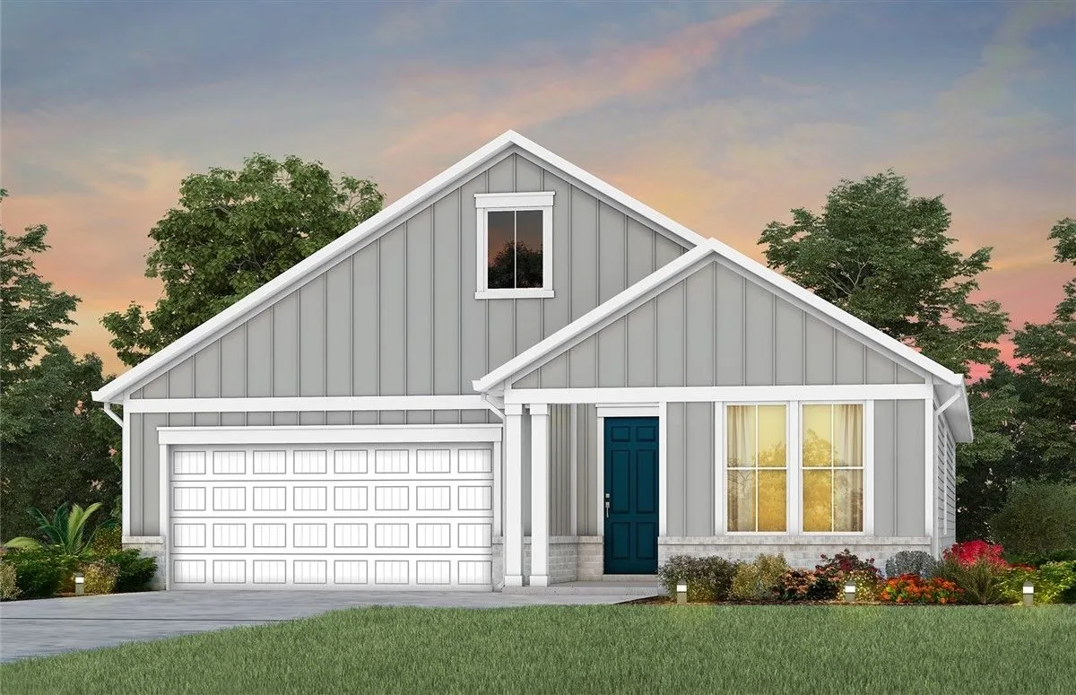 Property Slideshow image 1 of 57 | 201 black cherry rd, Lebanon, TN, 37090