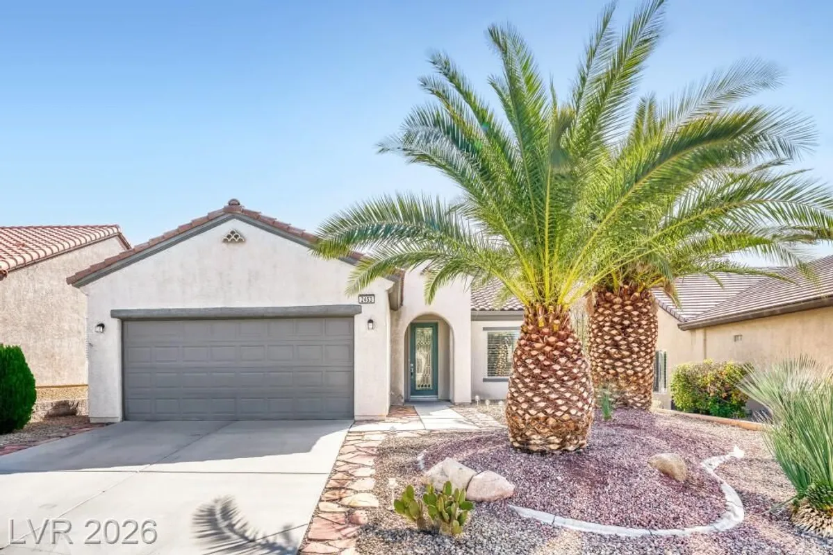 Property Slideshow image 1 of 40 | 2453 ozark plateau dr, Henderson, NV, 89044