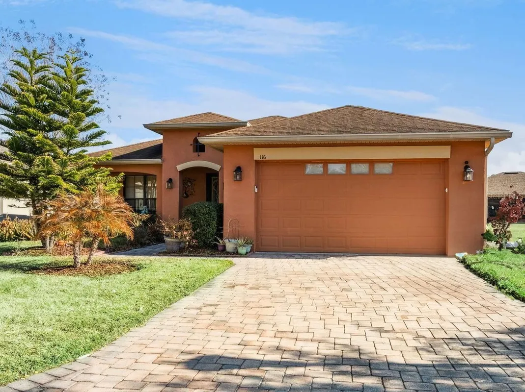 Property Slideshow image 1 of 29 | 116 glendale ct, Kissimmee, FL, 34759