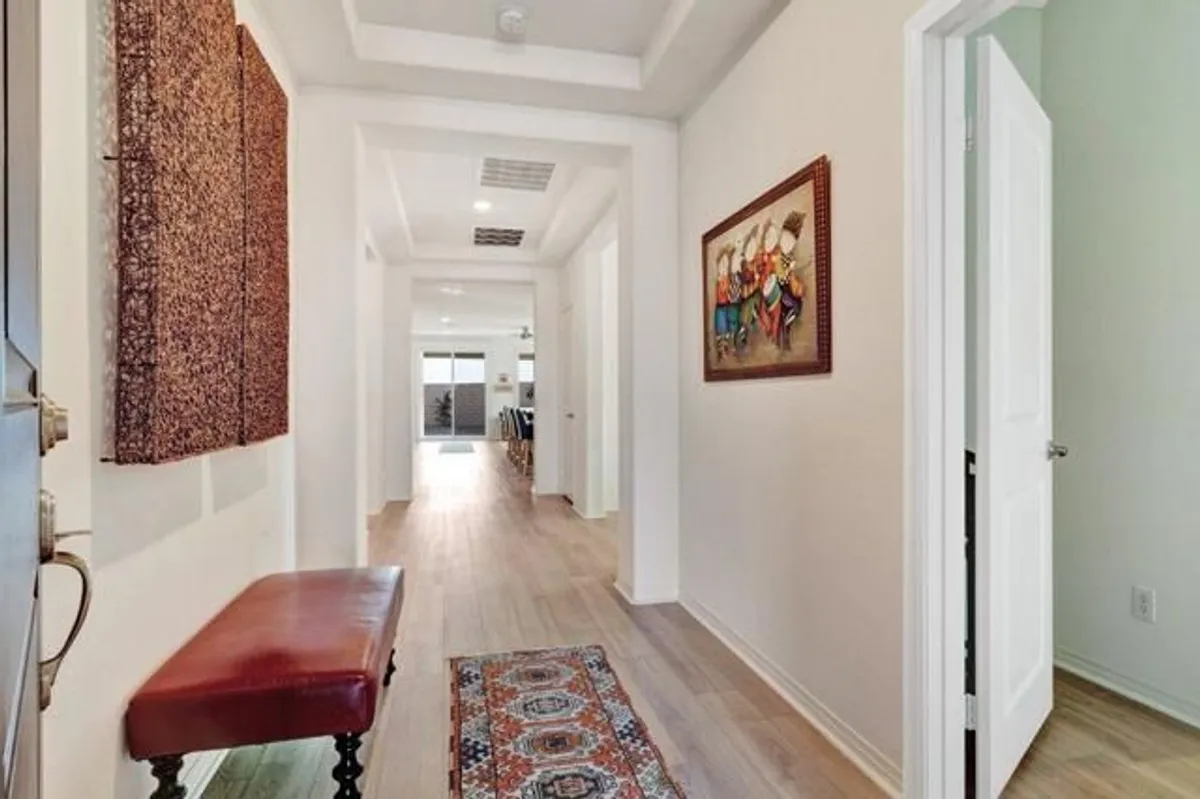 Property Slideshow image 1 of 67 | 85647 veneto ln, Indio, CA, 92203