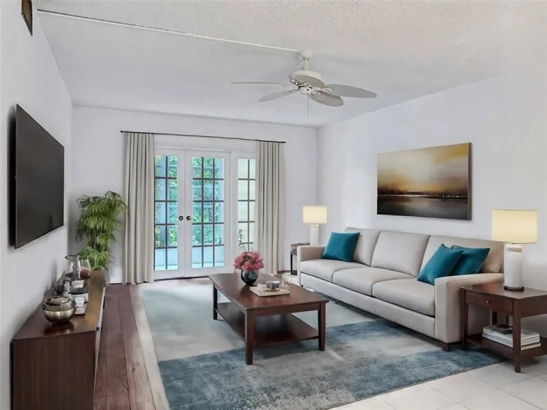 Property Slideshow image 1 of 64 | 3002 portofino isle c3, Coconut Creek, FL, 33066