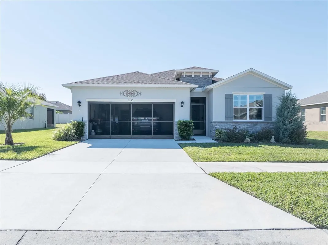 Property Slideshow image 1 of 71 | 6250 sw 89th lane rd, Ocala, FL, 34476