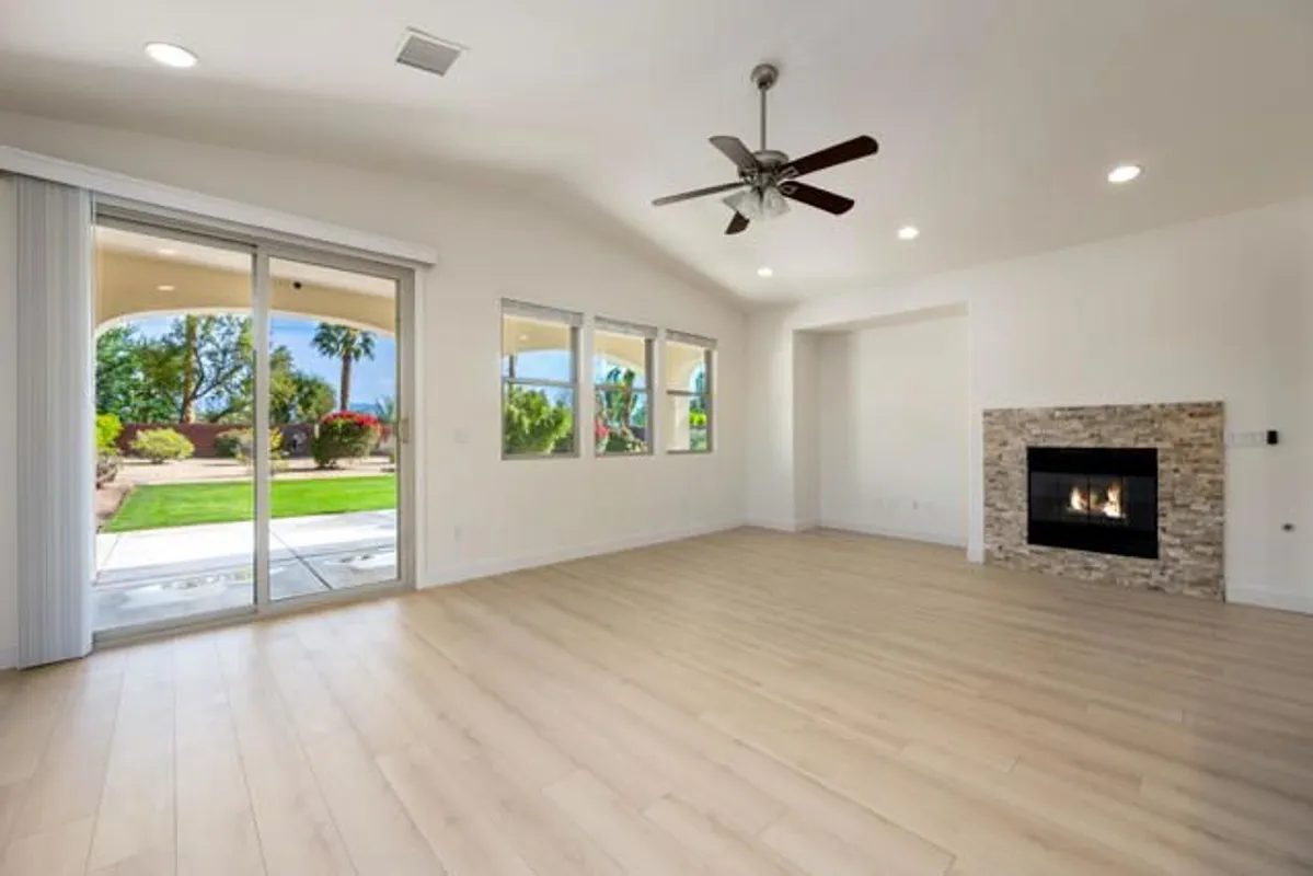 Property Slideshow image 1 of 57 | 51120 mystic tyme dr, Indio, CA, 92201