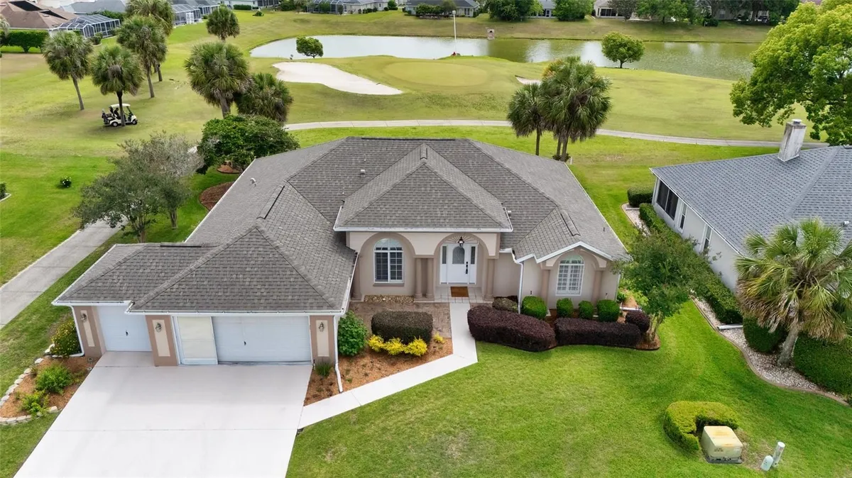 Property Slideshow image 1 of 34 | 2337 nw 51st ter, Ocala, FL, 34482