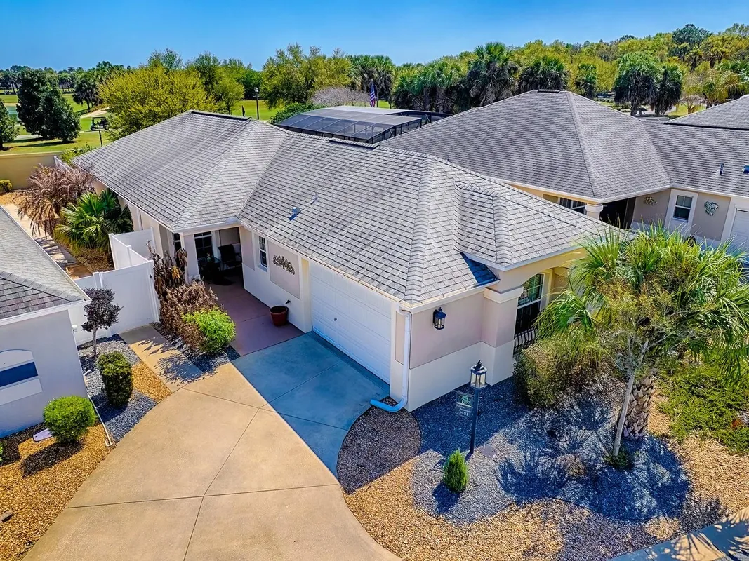 Property Slideshow image 1 of 43 | 3481 oldham ln, The Villages, FL, 32163