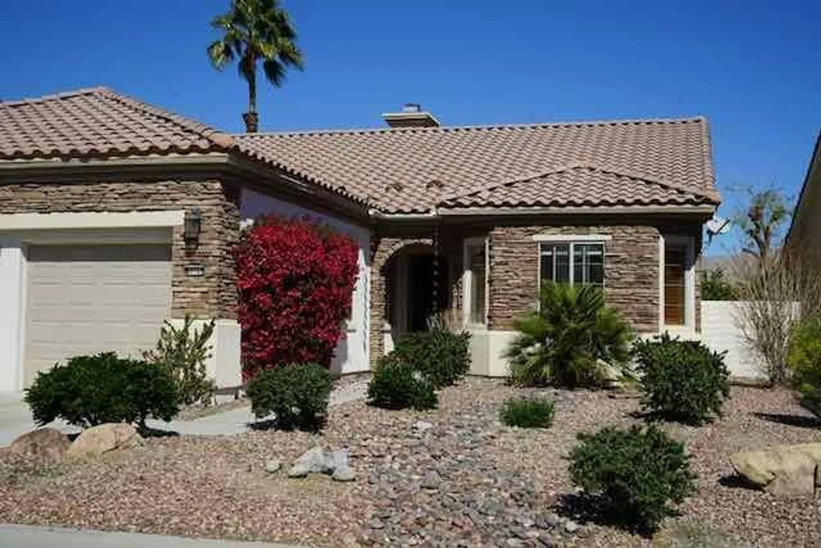Property Slideshow image 1 of 22 | 80142 camino santa elise, Indio, CA, 92203