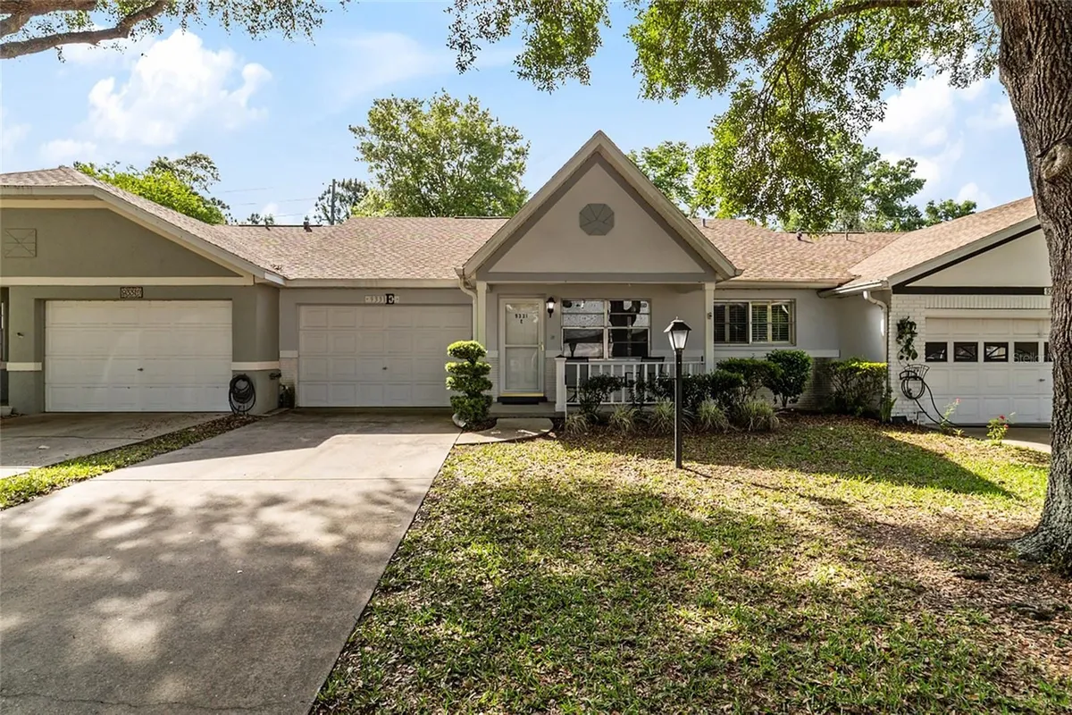 Property Slideshow image 1 of 50 | 9331 sw 84th ter e, Ocala, FL, 34481