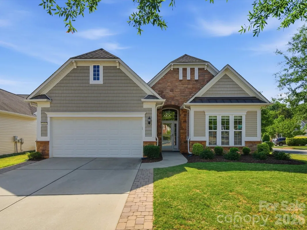 Property Slideshow image 1 of 47 | 1004 mava ct, Indian Land, SC, 29707