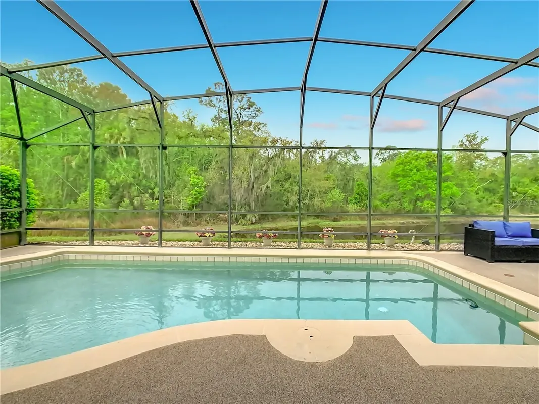 Property Slideshow image 1 of 73 | 490 indian wells ave, Poinciana, FL, 34759