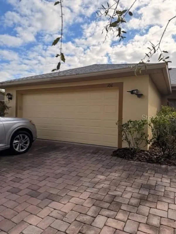 Property Slideshow image 1 of 17 | 106 vista dr, Kissimmee, FL, 34759