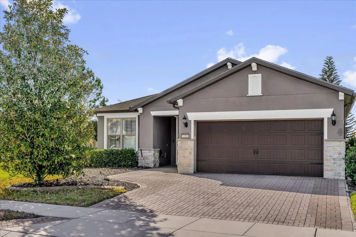 Property Slideshow image 1 of 82 | 715 asturias rd, Davenport, FL, 33837