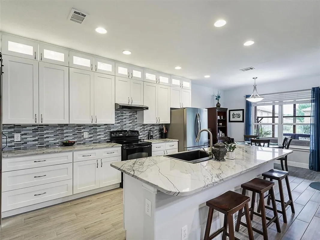 Property Slideshow image 1 of 37 | 6026 prairie bend ln, Frisco, TX, 75036