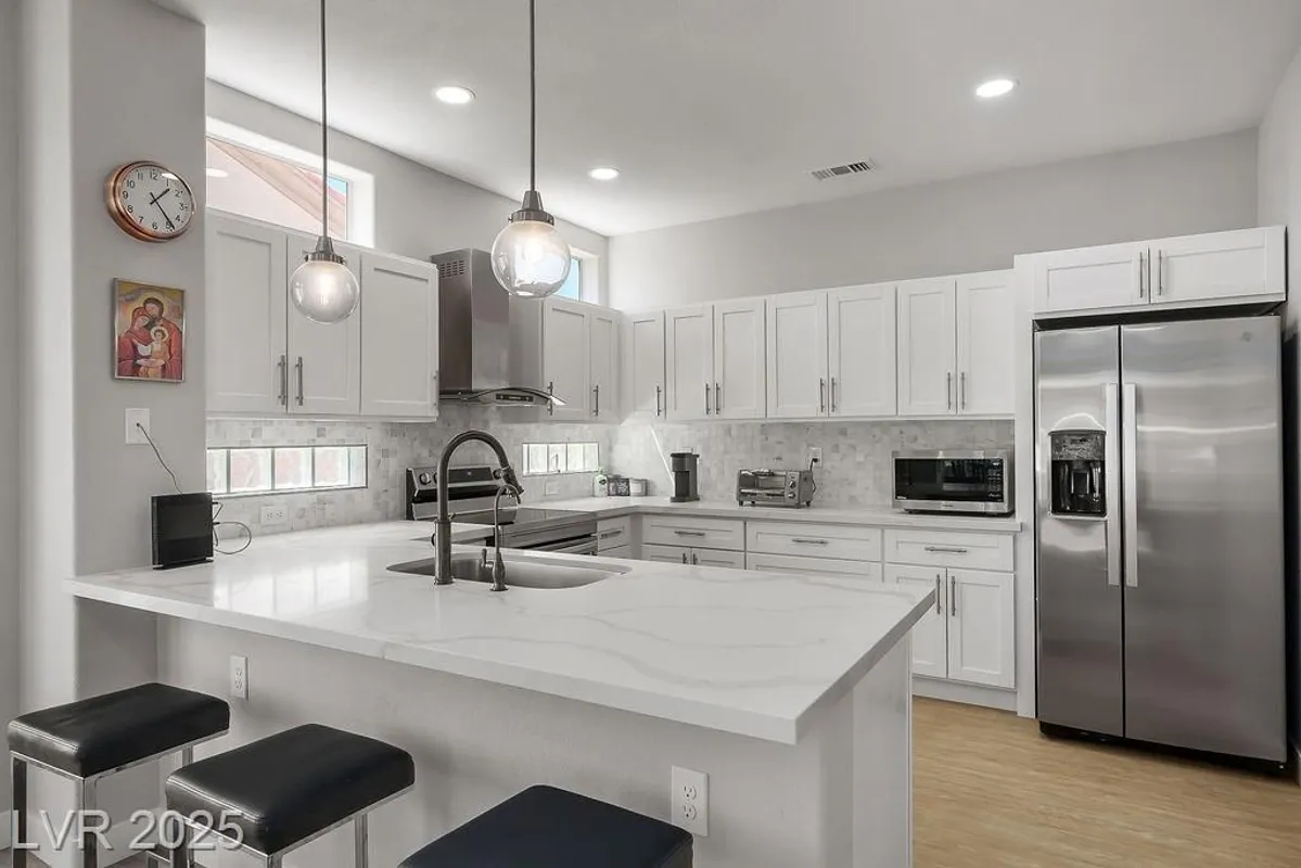 Property Slideshow image 1 of 80 | 2620 hanging rock dr, Las Vegas, NV, 89134