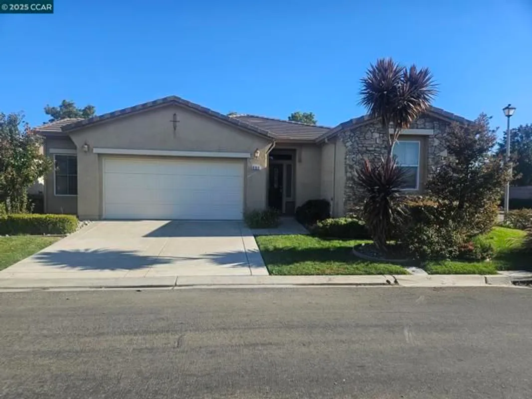 Property Slideshow image 1 of 1 | 900 brookside ln, Rio Vista, CA, 94571