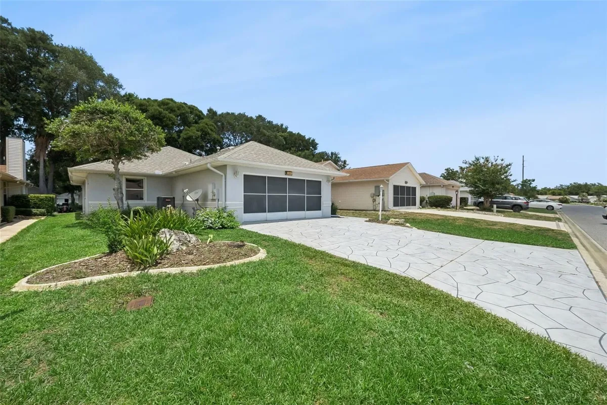 Property Slideshow image 1 of 67 | 5503 laver st, Leesburg, FL, 34748