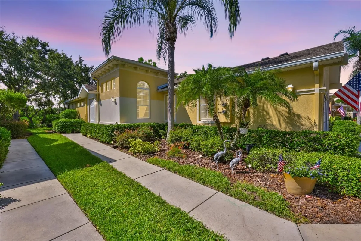 Property Slideshow image 1 of 63 | 2044 sifield greens way, Sun City Center, FL, 33573