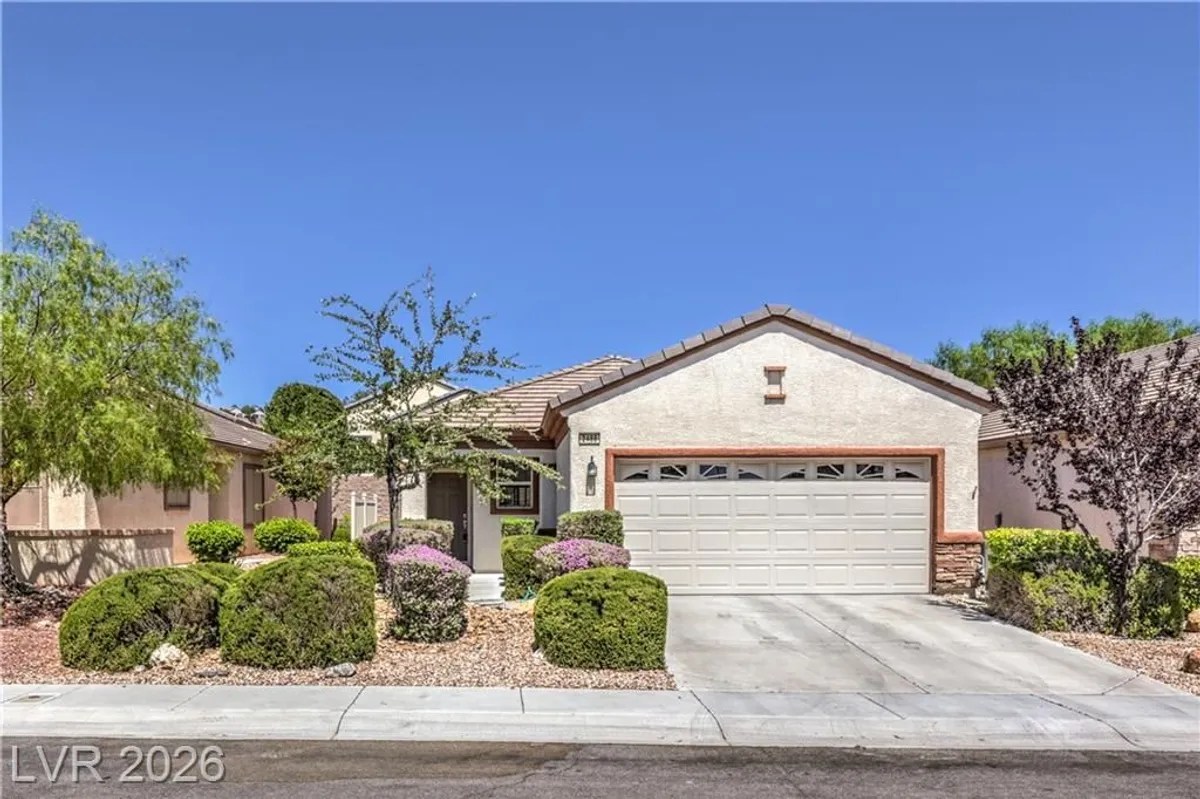 Property Slideshow image 1 of 48 | 2488 galaxy cluster st, Henderson, NV, 89044