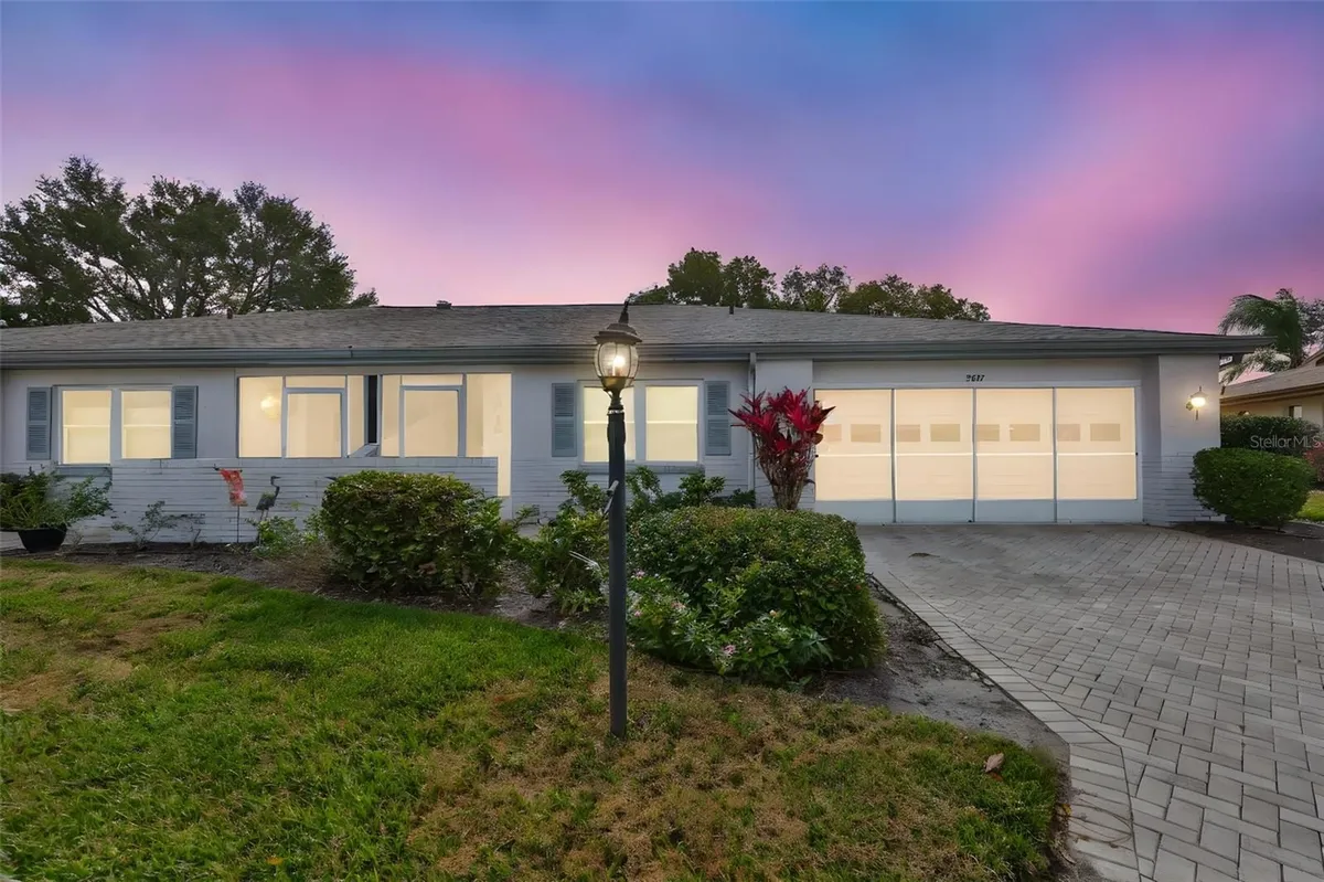 Property Slideshow image 1 of 96 | 2617 locksley st # 253, Sun City Center, FL, 33573