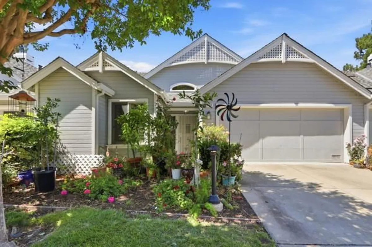 Property Slideshow image 1 of 43 | 7743 kilmarnok dr, San Jose, CA, 95135