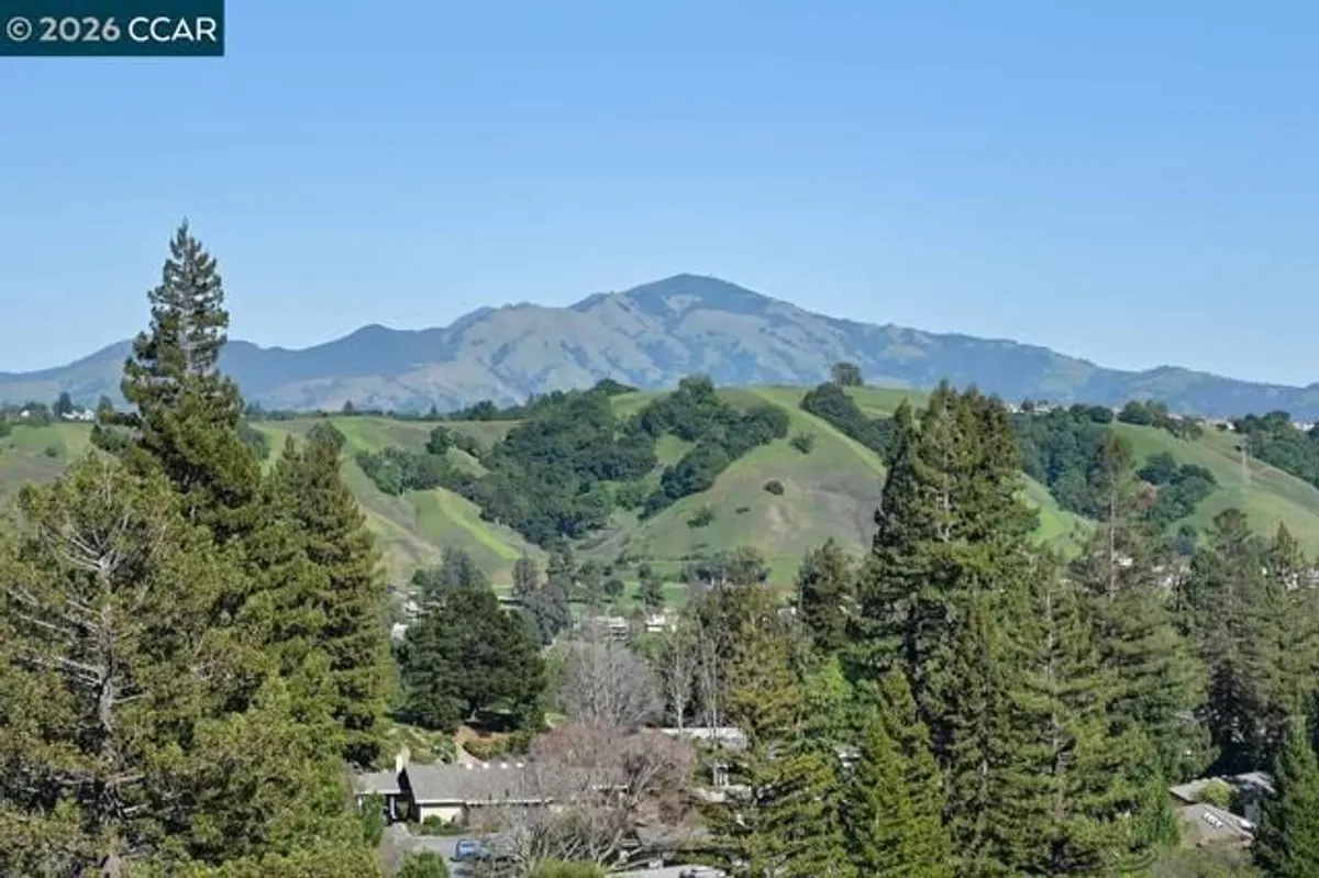 Property Slideshow image 1 of 54 | 3318 ptarmigan dr 3c, Walnut Creek, CA, 94595