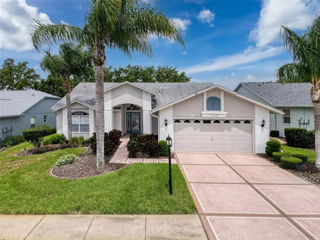 Property Slideshow image 1 of 94 | 18549 grand club dr, Hudson, FL, 34667