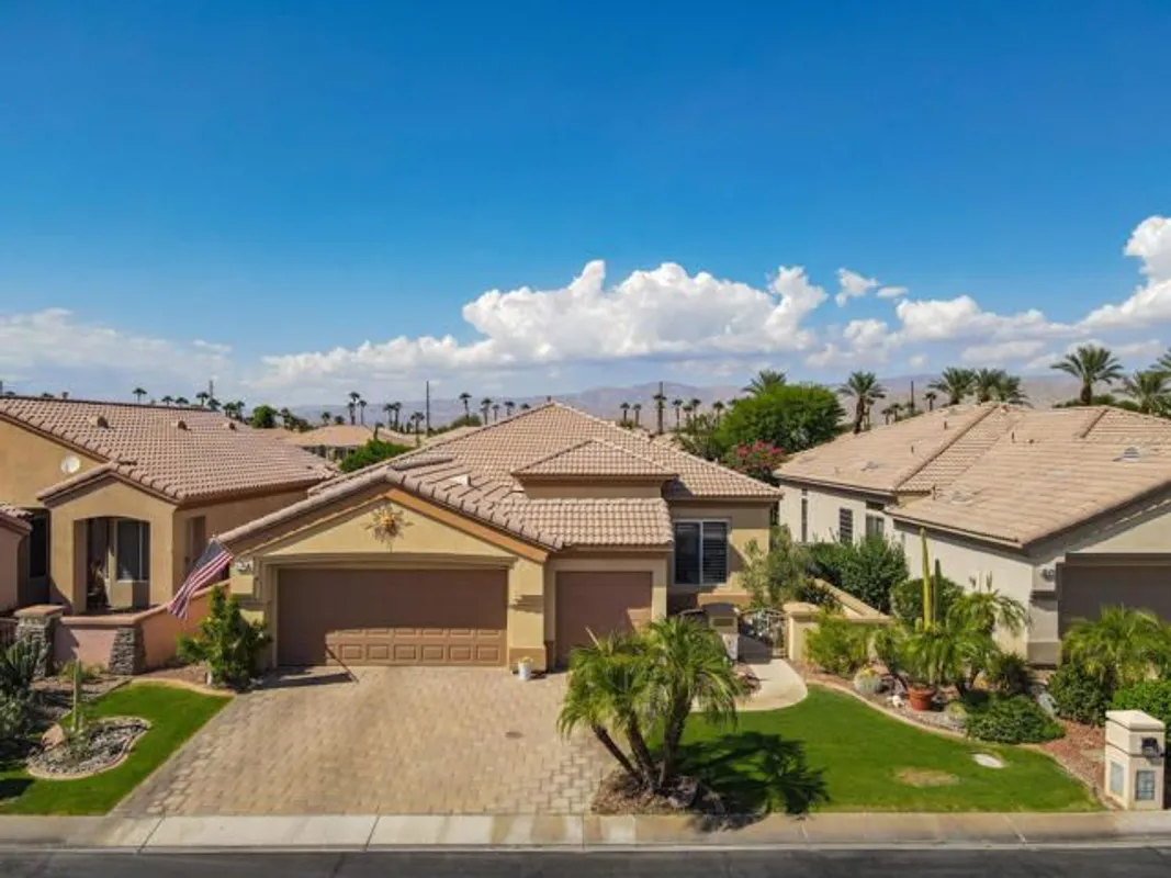 Property Slideshow image 1 of 48 | 80474 muirfield dr, Indio, CA, 92201