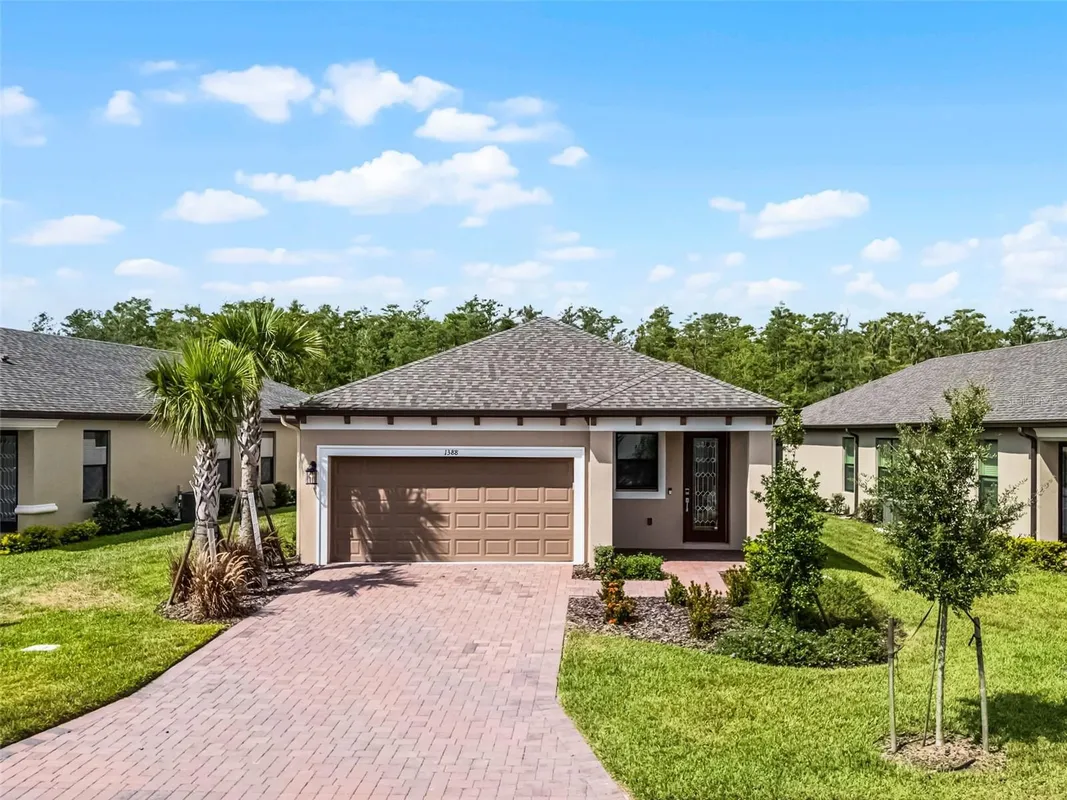 Property Slideshow image 1 of 47 | 1388 lombardi ct, Kissimmee, FL, 34759