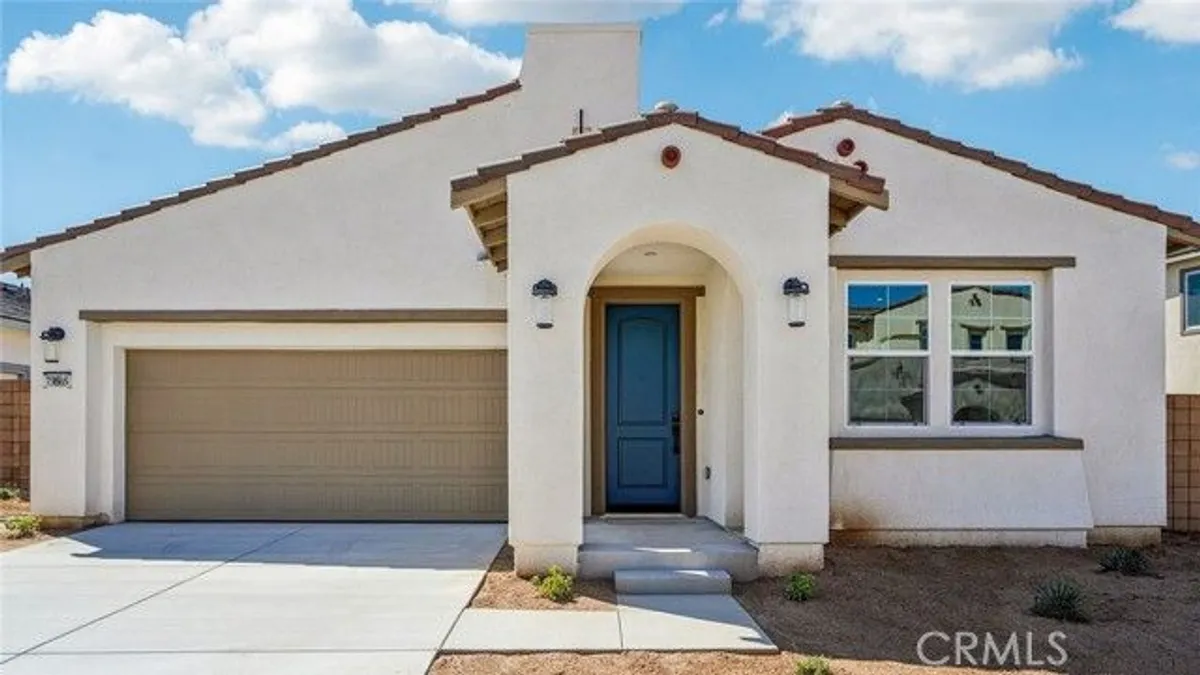 Property Slideshow image 1 of 27 | 73539 raphael dr, Palm Desert, CA, 92211