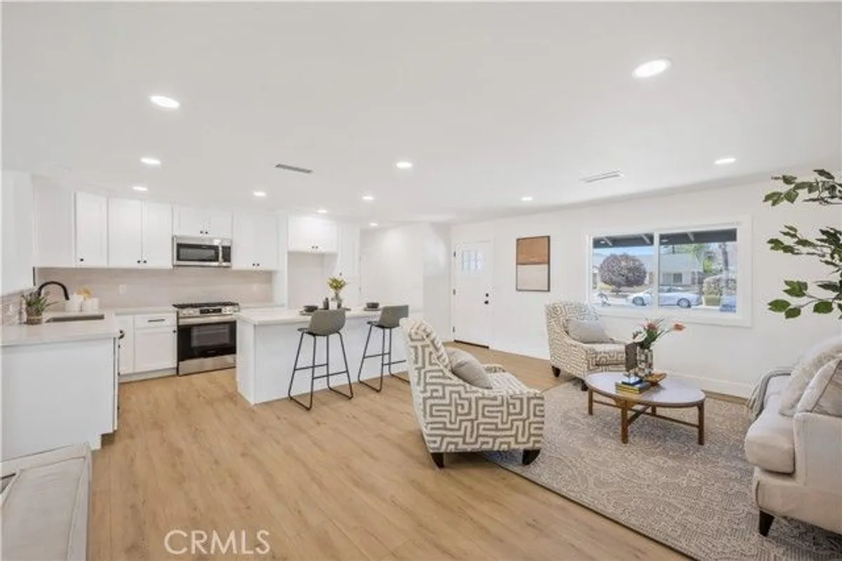 Property Slideshow image 1 of 26 | 28630 carmel rd, Menifee, CA, 92586