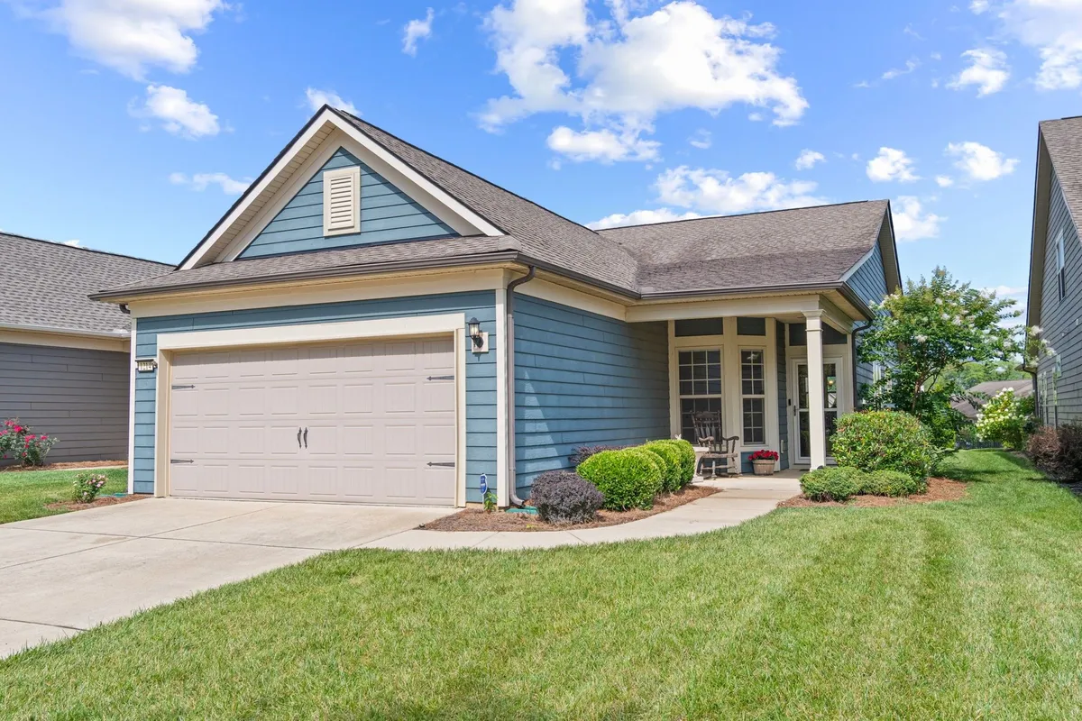 Property Slideshow image 1 of 42 | 1214 del webb blvd, Spring Hill, TN, 37174