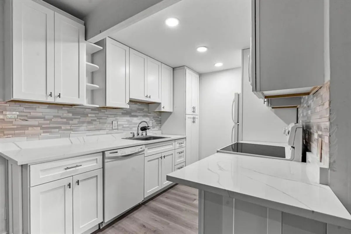 Property Slideshow image 1 of 42 | 1038 cambridge b # 1038, Deerfield Beach, FL, 33442