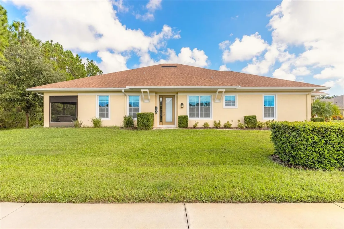 Property Slideshow image 1 of 41 | 3 hawk roost ct, Ormond Beach, FL, 32174