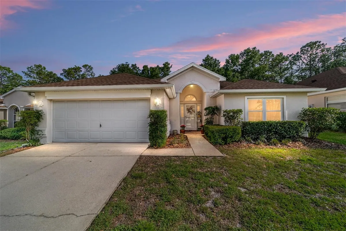 Property Slideshow image 1 of 83 | 6370 sw 117th loop, Ocala, FL, 34476