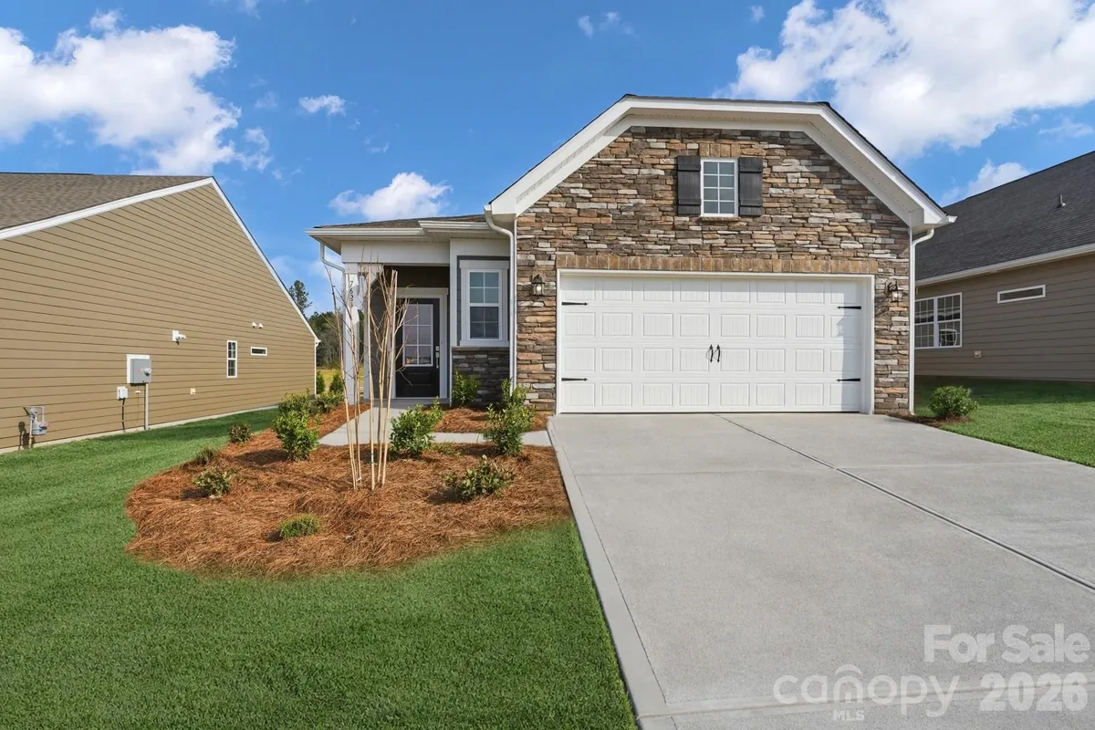 Property Slideshow image 1 of 30 | 7624 cotton crest ln 39, Lancaster, SC, 29720